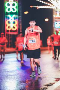 BIB: 22183
                            <button type="button" onclick="openModal(18221994)" class="btn btn-primary btn-sm float-right btn-popup" data-toggle="modal" data-target=".modal-high-quality">
                        <i class="fas fa-shopping-cart"></i> Add to Cart
                    </button>
                                            <button type="button" onclick="isThisMe(18221994, true)" class="btn btn-success btn-sm float-right btn-popup btn-isme hidden" data-toggle="tooltip" data-placement="bottom" title="นี่คือรูปของคุณใช่ไหม คลิกที่นี่เพื่อเอาเข้าอัลบั้ม">
                        <i class="fas fa-plus"></i> Add to album
                    </button>
                    <button type="button" onclick="isThisMe(18221994, false)" class="btn btn-warning btn-sm float-right btn-popup btn-isnotme hidden">
                        <i class="fas fa-ban"></i> Remove from album
                    </button>