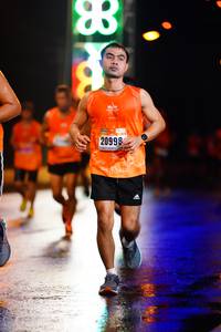 BIB: 20998
                            <button type="button" onclick="openModal(16492316)" class="btn btn-primary btn-sm float-right btn-popup" data-toggle="modal" data-target=".modal-high-quality">
                        <i class="fas fa-shopping-cart"></i> Add to Cart
                    </button>
                                            <button type="button" onclick="isThisMe(16492316, true)" class="btn btn-success btn-sm float-right btn-popup btn-isme hidden" data-toggle="tooltip" data-placement="bottom" title="นี่คือรูปของคุณใช่ไหม คลิกที่นี่เพื่อเอาเข้าอัลบั้ม">
                        <i class="fas fa-plus"></i> Add to album
                    </button>
                    <button type="button" onclick="isThisMe(16492316, false)" class="btn btn-warning btn-sm float-right btn-popup btn-isnotme hidden">
                        <i class="fas fa-ban"></i> Remove from album
                    </button>