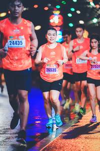 BIB: 24435, 2230, 27531, 26535
                            <button type="button" onclick="openModal(18222491)" class="btn btn-primary btn-sm float-right btn-popup" data-toggle="modal" data-target=".modal-high-quality">
                        <i class="fas fa-shopping-cart"></i> Add to Cart
                    </button>
                                            <button type="button" onclick="isThisMe(18222491, true)" class="btn btn-success btn-sm float-right btn-popup btn-isme hidden" data-toggle="tooltip" data-placement="bottom" title="นี่คือรูปของคุณใช่ไหม คลิกที่นี่เพื่อเอาเข้าอัลบั้ม">
                        <i class="fas fa-plus"></i> Add to album
                    </button>
                    <button type="button" onclick="isThisMe(18222491, false)" class="btn btn-warning btn-sm float-right btn-popup btn-isnotme hidden">
                        <i class="fas fa-ban"></i> Remove from album
                    </button>