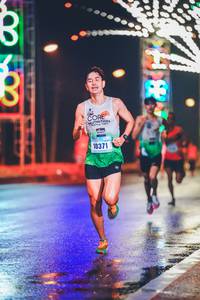 BIB: 10371
                            <button type="button" onclick="openModal(18223930)" class="btn btn-primary btn-sm float-right btn-popup" data-toggle="modal" data-target=".modal-high-quality">
                        <i class="fas fa-shopping-cart"></i> Add to Cart
                    </button>
                                            <button type="button" onclick="isThisMe(18223930, true)" class="btn btn-success btn-sm float-right btn-popup btn-isme hidden" data-toggle="tooltip" data-placement="bottom" title="นี่คือรูปของคุณใช่ไหม คลิกที่นี่เพื่อเอาเข้าอัลบั้ม">
                        <i class="fas fa-plus"></i> Add to album
                    </button>
                    <button type="button" onclick="isThisMe(18223930, false)" class="btn btn-warning btn-sm float-right btn-popup btn-isnotme hidden">
                        <i class="fas fa-ban"></i> Remove from album
                    </button>