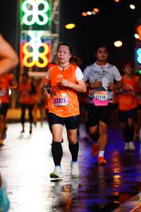 BIB: 22510, 27321
                            <button type="button" onclick="openModal(16497163)" class="btn btn-primary btn-sm float-right btn-popup" data-toggle="modal" data-target=".modal-high-quality">
                        <i class="fas fa-shopping-cart"></i> Add to Cart
                    </button>
                                            <button type="button" onclick="isThisMe(16497163, true)" class="btn btn-success btn-sm float-right btn-popup btn-isme hidden" data-toggle="tooltip" data-placement="bottom" title="นี่คือรูปของคุณใช่ไหม คลิกที่นี่เพื่อเอาเข้าอัลบั้ม">
                        <i class="fas fa-plus"></i> Add to album
                    </button>
                    <button type="button" onclick="isThisMe(16497163, false)" class="btn btn-warning btn-sm float-right btn-popup btn-isnotme hidden">
                        <i class="fas fa-ban"></i> Remove from album
                    </button>