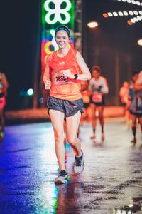 BIB: 2695, 838
                            <button type="button" onclick="openModal(18189467)" class="btn btn-primary btn-sm float-right btn-popup" data-toggle="modal" data-target=".modal-high-quality">
                        <i class="fas fa-shopping-cart"></i> Add to Cart
                    </button>
                                            <button type="button" onclick="isThisMe(18189467, true)" class="btn btn-success btn-sm float-right btn-popup btn-isme hidden" data-toggle="tooltip" data-placement="bottom" title="นี่คือรูปของคุณใช่ไหม คลิกที่นี่เพื่อเอาเข้าอัลบั้ม">
                        <i class="fas fa-plus"></i> Add to album
                    </button>
                    <button type="button" onclick="isThisMe(18189467, false)" class="btn btn-warning btn-sm float-right btn-popup btn-isnotme hidden">
                        <i class="fas fa-ban"></i> Remove from album
                    </button>