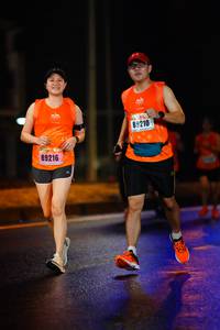 BIB: 89210, 89216
                            <button type="button" onclick="openModal(17734761)" class="btn btn-primary btn-sm float-right btn-popup" data-toggle="modal" data-target=".modal-high-quality">
                        <i class="fas fa-shopping-cart"></i> Add to Cart
                    </button>
                                            <button type="button" onclick="isThisMe(17734761, true)" class="btn btn-success btn-sm float-right btn-popup btn-isme hidden" data-toggle="tooltip" data-placement="bottom" title="นี่คือรูปของคุณใช่ไหม คลิกที่นี่เพื่อเอาเข้าอัลบั้ม">
                        <i class="fas fa-plus"></i> Add to album
                    </button>
                    <button type="button" onclick="isThisMe(17734761, false)" class="btn btn-warning btn-sm float-right btn-popup btn-isnotme hidden">
                        <i class="fas fa-ban"></i> Remove from album
                    </button>