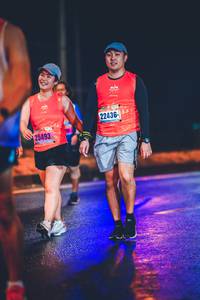 BIB: 22436, 25493
                            <button type="button" onclick="openModal(18223823)" class="btn btn-primary btn-sm float-right btn-popup" data-toggle="modal" data-target=".modal-high-quality">
                        <i class="fas fa-shopping-cart"></i> Add to Cart
                    </button>
                                            <button type="button" onclick="isThisMe(18223823, true)" class="btn btn-success btn-sm float-right btn-popup btn-isme hidden" data-toggle="tooltip" data-placement="bottom" title="นี่คือรูปของคุณใช่ไหม คลิกที่นี่เพื่อเอาเข้าอัลบั้ม">
                        <i class="fas fa-plus"></i> Add to album
                    </button>
                    <button type="button" onclick="isThisMe(18223823, false)" class="btn btn-warning btn-sm float-right btn-popup btn-isnotme hidden">
                        <i class="fas fa-ban"></i> Remove from album
                    </button>