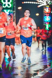 BIB: 22393, 20985
                            <button type="button" onclick="openModal(18189586)" class="btn btn-primary btn-sm float-right btn-popup" data-toggle="modal" data-target=".modal-high-quality">
                        <i class="fas fa-shopping-cart"></i> Add to Cart
                    </button>
                                            <button type="button" onclick="isThisMe(18189586, true)" class="btn btn-success btn-sm float-right btn-popup btn-isme hidden" data-toggle="tooltip" data-placement="bottom" title="นี่คือรูปของคุณใช่ไหม คลิกที่นี่เพื่อเอาเข้าอัลบั้ม">
                        <i class="fas fa-plus"></i> Add to album
                    </button>
                    <button type="button" onclick="isThisMe(18189586, false)" class="btn btn-warning btn-sm float-right btn-popup btn-isnotme hidden">
                        <i class="fas fa-ban"></i> Remove from album
                    </button>