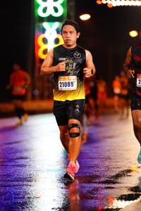 BIB: 21089
                            <button type="button" onclick="openModal(17352763)" class="btn btn-primary btn-sm float-right btn-popup" data-toggle="modal" data-target=".modal-high-quality">
                        <i class="fas fa-shopping-cart"></i> Add to Cart
                    </button>
                                            <button type="button" onclick="isThisMe(17352763, true)" class="btn btn-success btn-sm float-right btn-popup btn-isme hidden" data-toggle="tooltip" data-placement="bottom" title="นี่คือรูปของคุณใช่ไหม คลิกที่นี่เพื่อเอาเข้าอัลบั้ม">
                        <i class="fas fa-plus"></i> Add to album
                    </button>
                    <button type="button" onclick="isThisMe(17352763, false)" class="btn btn-warning btn-sm float-right btn-popup btn-isnotme hidden">
                        <i class="fas fa-ban"></i> Remove from album
                    </button>