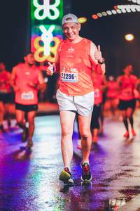 BIB: 00000, 22296, 
                            <button type="button" onclick="openModal(18198934)" class="btn btn-primary btn-sm float-right btn-popup" data-toggle="modal" data-target=".modal-high-quality">
                        <i class="fas fa-shopping-cart"></i> Add to Cart
                    </button>
                                            <button type="button" onclick="isThisMe(18198934, true)" class="btn btn-success btn-sm float-right btn-popup btn-isme hidden" data-toggle="tooltip" data-placement="bottom" title="นี่คือรูปของคุณใช่ไหม คลิกที่นี่เพื่อเอาเข้าอัลบั้ม">
                        <i class="fas fa-plus"></i> Add to album
                    </button>
                    <button type="button" onclick="isThisMe(18198934, false)" class="btn btn-warning btn-sm float-right btn-popup btn-isnotme hidden">
                        <i class="fas fa-ban"></i> Remove from album
                    </button>