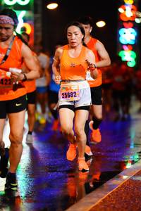 BIB: 422, 256827
                            <button type="button" onclick="openModal(16369015)" class="btn btn-primary btn-sm float-right btn-popup" data-toggle="modal" data-target=".modal-high-quality">
                        <i class="fas fa-shopping-cart"></i> Add to Cart
                    </button>
                                            <button type="button" onclick="isThisMe(16369015, true)" class="btn btn-success btn-sm float-right btn-popup btn-isme hidden" data-toggle="tooltip" data-placement="bottom" title="นี่คือรูปของคุณใช่ไหม คลิกที่นี่เพื่อเอาเข้าอัลบั้ม">
                        <i class="fas fa-plus"></i> Add to album
                    </button>
                    <button type="button" onclick="isThisMe(16369015, false)" class="btn btn-warning btn-sm float-right btn-popup btn-isnotme hidden">
                        <i class="fas fa-ban"></i> Remove from album
                    </button>