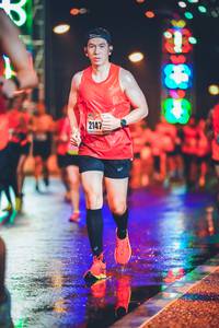 BIB: 2147
                            <button type="button" onclick="openModal(18189711)" class="btn btn-primary btn-sm float-right btn-popup" data-toggle="modal" data-target=".modal-high-quality">
                        <i class="fas fa-shopping-cart"></i> Add to Cart
                    </button>
                                            <button type="button" onclick="isThisMe(18189711, true)" class="btn btn-success btn-sm float-right btn-popup btn-isme hidden" data-toggle="tooltip" data-placement="bottom" title="นี่คือรูปของคุณใช่ไหม คลิกที่นี่เพื่อเอาเข้าอัลบั้ม">
                        <i class="fas fa-plus"></i> Add to album
                    </button>
                    <button type="button" onclick="isThisMe(18189711, false)" class="btn btn-warning btn-sm float-right btn-popup btn-isnotme hidden">
                        <i class="fas fa-ban"></i> Remove from album
                    </button>