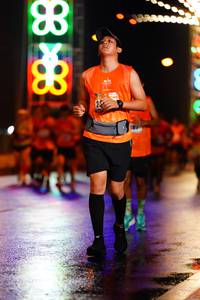 BIB: 8383
                            <button type="button" onclick="openModal(17719896)" class="btn btn-primary btn-sm float-right btn-popup" data-toggle="modal" data-target=".modal-high-quality">
                        <i class="fas fa-shopping-cart"></i> Add to Cart
                    </button>
                                            <button type="button" onclick="isThisMe(17719896, true)" class="btn btn-success btn-sm float-right btn-popup btn-isme hidden" data-toggle="tooltip" data-placement="bottom" title="นี่คือรูปของคุณใช่ไหม คลิกที่นี่เพื่อเอาเข้าอัลบั้ม">
                        <i class="fas fa-plus"></i> Add to album
                    </button>
                    <button type="button" onclick="isThisMe(17719896, false)" class="btn btn-warning btn-sm float-right btn-popup btn-isnotme hidden">
                        <i class="fas fa-ban"></i> Remove from album
                    </button>