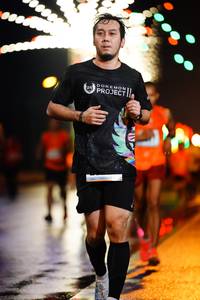 BIB: 
                            <button type="button" onclick="openModal(17717728)" class="btn btn-primary btn-sm float-right btn-popup" data-toggle="modal" data-target=".modal-high-quality">
                        <i class="fas fa-shopping-cart"></i> Add to Cart
                    </button>
                                            <button type="button" onclick="isThisMe(17717728, true)" class="btn btn-success btn-sm float-right btn-popup btn-isme hidden" data-toggle="tooltip" data-placement="bottom" title="นี่คือรูปของคุณใช่ไหม คลิกที่นี่เพื่อเอาเข้าอัลบั้ม">
                        <i class="fas fa-plus"></i> Add to album
                    </button>
                    <button type="button" onclick="isThisMe(17717728, false)" class="btn btn-warning btn-sm float-right btn-popup btn-isnotme hidden">
                        <i class="fas fa-ban"></i> Remove from album
                    </button>