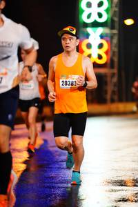 BIB: 20381
                            <button type="button" onclick="openModal(17348650)" class="btn btn-primary btn-sm float-right btn-popup" data-toggle="modal" data-target=".modal-high-quality">
                        <i class="fas fa-shopping-cart"></i> Add to Cart
                    </button>
                                            <button type="button" onclick="isThisMe(17348650, true)" class="btn btn-success btn-sm float-right btn-popup btn-isme hidden" data-toggle="tooltip" data-placement="bottom" title="นี่คือรูปของคุณใช่ไหม คลิกที่นี่เพื่อเอาเข้าอัลบั้ม">
                        <i class="fas fa-plus"></i> Add to album
                    </button>
                    <button type="button" onclick="isThisMe(17348650, false)" class="btn btn-warning btn-sm float-right btn-popup btn-isnotme hidden">
                        <i class="fas fa-ban"></i> Remove from album
                    </button>