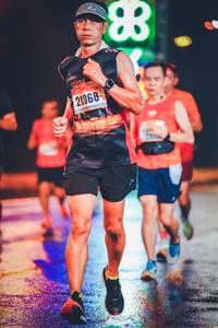 BIB: 20068
                            <button type="button" onclick="openModal(18182289)" class="btn btn-primary btn-sm float-right btn-popup" data-toggle="modal" data-target=".modal-high-quality">
                        <i class="fas fa-shopping-cart"></i> Add to Cart
                    </button>
                                            <button type="button" onclick="isThisMe(18182289, true)" class="btn btn-success btn-sm float-right btn-popup btn-isme hidden" data-toggle="tooltip" data-placement="bottom" title="นี่คือรูปของคุณใช่ไหม คลิกที่นี่เพื่อเอาเข้าอัลบั้ม">
                        <i class="fas fa-plus"></i> Add to album
                    </button>
                    <button type="button" onclick="isThisMe(18182289, false)" class="btn btn-warning btn-sm float-right btn-popup btn-isnotme hidden">
                        <i class="fas fa-ban"></i> Remove from album
                    </button>