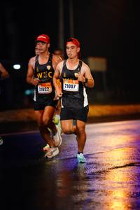 BIB: 21007, 21022
                            <button type="button" onclick="openModal(17324854)" class="btn btn-primary btn-sm float-right btn-popup" data-toggle="modal" data-target=".modal-high-quality">
                        <i class="fas fa-shopping-cart"></i> Add to Cart
                    </button>
                                            <button type="button" onclick="isThisMe(17324854, true)" class="btn btn-success btn-sm float-right btn-popup btn-isme hidden" data-toggle="tooltip" data-placement="bottom" title="นี่คือรูปของคุณใช่ไหม คลิกที่นี่เพื่อเอาเข้าอัลบั้ม">
                        <i class="fas fa-plus"></i> Add to album
                    </button>
                    <button type="button" onclick="isThisMe(17324854, false)" class="btn btn-warning btn-sm float-right btn-popup btn-isnotme hidden">
                        <i class="fas fa-ban"></i> Remove from album
                    </button>