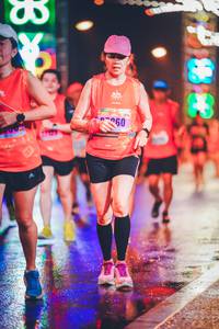 BIB: 
                            <button type="button" onclick="openModal(18200496)" class="btn btn-primary btn-sm float-right btn-popup" data-toggle="modal" data-target=".modal-high-quality">
                        <i class="fas fa-shopping-cart"></i> Add to Cart
                    </button>
                                            <button type="button" onclick="isThisMe(18200496, true)" class="btn btn-success btn-sm float-right btn-popup btn-isme hidden" data-toggle="tooltip" data-placement="bottom" title="นี่คือรูปของคุณใช่ไหม คลิกที่นี่เพื่อเอาเข้าอัลบั้ม">
                        <i class="fas fa-plus"></i> Add to album
                    </button>
                    <button type="button" onclick="isThisMe(18200496, false)" class="btn btn-warning btn-sm float-right btn-popup btn-isnotme hidden">
                        <i class="fas fa-ban"></i> Remove from album
                    </button>