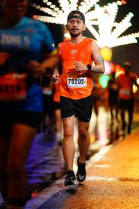 BIB: 78202
                            <button type="button" onclick="openModal(17717973)" class="btn btn-primary btn-sm float-right btn-popup" data-toggle="modal" data-target=".modal-high-quality">
                        <i class="fas fa-shopping-cart"></i> Add to Cart
                    </button>
                                            <button type="button" onclick="isThisMe(17717973, true)" class="btn btn-success btn-sm float-right btn-popup btn-isme hidden" data-toggle="tooltip" data-placement="bottom" title="นี่คือรูปของคุณใช่ไหม คลิกที่นี่เพื่อเอาเข้าอัลบั้ม">
                        <i class="fas fa-plus"></i> Add to album
                    </button>
                    <button type="button" onclick="isThisMe(17717973, false)" class="btn btn-warning btn-sm float-right btn-popup btn-isnotme hidden">
                        <i class="fas fa-ban"></i> Remove from album
                    </button>