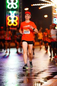 BIB: 21174
                            <button type="button" onclick="openModal(16285000)" class="btn btn-primary btn-sm float-right btn-popup" data-toggle="modal" data-target=".modal-high-quality">
                        <i class="fas fa-shopping-cart"></i> Add to Cart
                    </button>
                                            <button type="button" onclick="isThisMe(16285000, true)" class="btn btn-success btn-sm float-right btn-popup btn-isme hidden" data-toggle="tooltip" data-placement="bottom" title="นี่คือรูปของคุณใช่ไหม คลิกที่นี่เพื่อเอาเข้าอัลบั้ม">
                        <i class="fas fa-plus"></i> Add to album
                    </button>
                    <button type="button" onclick="isThisMe(16285000, false)" class="btn btn-warning btn-sm float-right btn-popup btn-isnotme hidden">
                        <i class="fas fa-ban"></i> Remove from album
                    </button>