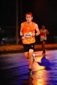 BIB: 20419
                            <button type="button" onclick="openModal(17335652)" class="btn btn-primary btn-sm float-right btn-popup" data-toggle="modal" data-target=".modal-high-quality">
                        <i class="fas fa-shopping-cart"></i> Add to Cart
                    </button>
                                            <button type="button" onclick="isThisMe(17335652, true)" class="btn btn-success btn-sm float-right btn-popup btn-isme hidden" data-toggle="tooltip" data-placement="bottom" title="นี่คือรูปของคุณใช่ไหม คลิกที่นี่เพื่อเอาเข้าอัลบั้ม">
                        <i class="fas fa-plus"></i> Add to album
                    </button>
                    <button type="button" onclick="isThisMe(17335652, false)" class="btn btn-warning btn-sm float-right btn-popup btn-isnotme hidden">
                        <i class="fas fa-ban"></i> Remove from album
                    </button>