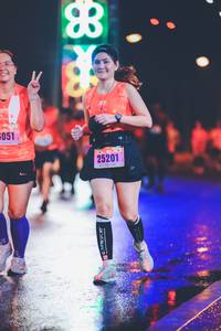 BIB: 5051, 25201
                            <button type="button" onclick="openModal(18221922)" class="btn btn-primary btn-sm float-right btn-popup" data-toggle="modal" data-target=".modal-high-quality">
                        <i class="fas fa-shopping-cart"></i> Add to Cart
                    </button>
                                            <button type="button" onclick="isThisMe(18221922, true)" class="btn btn-success btn-sm float-right btn-popup btn-isme hidden" data-toggle="tooltip" data-placement="bottom" title="นี่คือรูปของคุณใช่ไหม คลิกที่นี่เพื่อเอาเข้าอัลบั้ม">
                        <i class="fas fa-plus"></i> Add to album
                    </button>
                    <button type="button" onclick="isThisMe(18221922, false)" class="btn btn-warning btn-sm float-right btn-popup btn-isnotme hidden">
                        <i class="fas fa-ban"></i> Remove from album
                    </button>