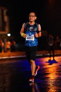 BIB: 40852
                            <button type="button" onclick="openModal(17258216)" class="btn btn-primary btn-sm float-right btn-popup" data-toggle="modal" data-target=".modal-high-quality">
                        <i class="fas fa-shopping-cart"></i> Add to Cart
                    </button>
                                            <button type="button" onclick="isThisMe(17258216, true)" class="btn btn-success btn-sm float-right btn-popup btn-isme hidden" data-toggle="tooltip" data-placement="bottom" title="นี่คือรูปของคุณใช่ไหม คลิกที่นี่เพื่อเอาเข้าอัลบั้ม">
                        <i class="fas fa-plus"></i> Add to album
                    </button>
                    <button type="button" onclick="isThisMe(17258216, false)" class="btn btn-warning btn-sm float-right btn-popup btn-isnotme hidden">
                        <i class="fas fa-ban"></i> Remove from album
                    </button>