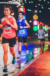 BIB: 12081, 11026
                            <button type="button" onclick="openModal(18224308)" class="btn btn-primary btn-sm float-right btn-popup" data-toggle="modal" data-target=".modal-high-quality">
                        <i class="fas fa-shopping-cart"></i> Add to Cart
                    </button>
                                            <button type="button" onclick="isThisMe(18224308, true)" class="btn btn-success btn-sm float-right btn-popup btn-isme hidden" data-toggle="tooltip" data-placement="bottom" title="นี่คือรูปของคุณใช่ไหม คลิกที่นี่เพื่อเอาเข้าอัลบั้ม">
                        <i class="fas fa-plus"></i> Add to album
                    </button>
                    <button type="button" onclick="isThisMe(18224308, false)" class="btn btn-warning btn-sm float-right btn-popup btn-isnotme hidden">
                        <i class="fas fa-ban"></i> Remove from album
                    </button>