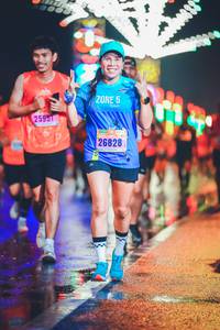 BIB: 25951, 26828
                            <button type="button" onclick="openModal(18190245)" class="btn btn-primary btn-sm float-right btn-popup" data-toggle="modal" data-target=".modal-high-quality">
                        <i class="fas fa-shopping-cart"></i> Add to Cart
                    </button>
                                            <button type="button" onclick="isThisMe(18190245, true)" class="btn btn-success btn-sm float-right btn-popup btn-isme hidden" data-toggle="tooltip" data-placement="bottom" title="นี่คือรูปของคุณใช่ไหม คลิกที่นี่เพื่อเอาเข้าอัลบั้ม">
                        <i class="fas fa-plus"></i> Add to album
                    </button>
                    <button type="button" onclick="isThisMe(18190245, false)" class="btn btn-warning btn-sm float-right btn-popup btn-isnotme hidden">
                        <i class="fas fa-ban"></i> Remove from album
                    </button>