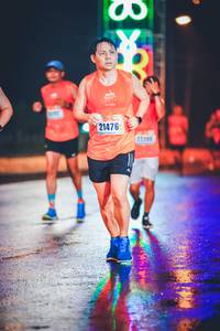 BIB: 21476
                            <button type="button" onclick="openModal(18189987)" class="btn btn-primary btn-sm float-right btn-popup" data-toggle="modal" data-target=".modal-high-quality">
                        <i class="fas fa-shopping-cart"></i> Add to Cart
                    </button>
                                            <button type="button" onclick="isThisMe(18189987, true)" class="btn btn-success btn-sm float-right btn-popup btn-isme hidden" data-toggle="tooltip" data-placement="bottom" title="นี่คือรูปของคุณใช่ไหม คลิกที่นี่เพื่อเอาเข้าอัลบั้ม">
                        <i class="fas fa-plus"></i> Add to album
                    </button>
                    <button type="button" onclick="isThisMe(18189987, false)" class="btn btn-warning btn-sm float-right btn-popup btn-isnotme hidden">
                        <i class="fas fa-ban"></i> Remove from album
                    </button>