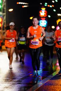 BIB: 26485
                            <button type="button" onclick="openModal(17724369)" class="btn btn-primary btn-sm float-right btn-popup" data-toggle="modal" data-target=".modal-high-quality">
                        <i class="fas fa-shopping-cart"></i> Add to Cart
                    </button>
                                            <button type="button" onclick="isThisMe(17724369, true)" class="btn btn-success btn-sm float-right btn-popup btn-isme hidden" data-toggle="tooltip" data-placement="bottom" title="นี่คือรูปของคุณใช่ไหม คลิกที่นี่เพื่อเอาเข้าอัลบั้ม">
                        <i class="fas fa-plus"></i> Add to album
                    </button>
                    <button type="button" onclick="isThisMe(17724369, false)" class="btn btn-warning btn-sm float-right btn-popup btn-isnotme hidden">
                        <i class="fas fa-ban"></i> Remove from album
                    </button>