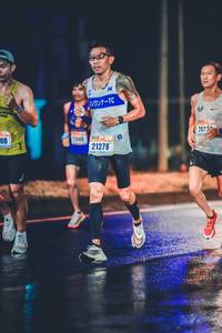 BIB: 2073, 21278
                            <button type="button" onclick="openModal(18166733)" class="btn btn-primary btn-sm float-right btn-popup" data-toggle="modal" data-target=".modal-high-quality">
                        <i class="fas fa-shopping-cart"></i> Add to Cart
                    </button>
                                            <button type="button" onclick="isThisMe(18166733, true)" class="btn btn-success btn-sm float-right btn-popup btn-isme hidden" data-toggle="tooltip" data-placement="bottom" title="นี่คือรูปของคุณใช่ไหม คลิกที่นี่เพื่อเอาเข้าอัลบั้ม">
                        <i class="fas fa-plus"></i> Add to album
                    </button>
                    <button type="button" onclick="isThisMe(18166733, false)" class="btn btn-warning btn-sm float-right btn-popup btn-isnotme hidden">
                        <i class="fas fa-ban"></i> Remove from album
                    </button>