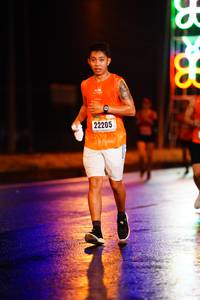 BIB: 22205
                            <button type="button" onclick="openModal(17362178)" class="btn btn-primary btn-sm float-right btn-popup" data-toggle="modal" data-target=".modal-high-quality">
                        <i class="fas fa-shopping-cart"></i> Add to Cart
                    </button>
                                            <button type="button" onclick="isThisMe(17362178, true)" class="btn btn-success btn-sm float-right btn-popup btn-isme hidden" data-toggle="tooltip" data-placement="bottom" title="นี่คือรูปของคุณใช่ไหม คลิกที่นี่เพื่อเอาเข้าอัลบั้ม">
                        <i class="fas fa-plus"></i> Add to album
                    </button>
                    <button type="button" onclick="isThisMe(17362178, false)" class="btn btn-warning btn-sm float-right btn-popup btn-isnotme hidden">
                        <i class="fas fa-ban"></i> Remove from album
                    </button>