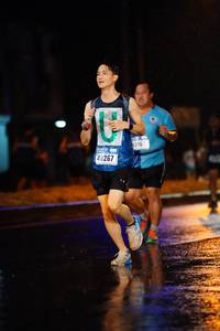 BIB: 4016, 48267
                            <button type="button" onclick="openModal(17258476)" class="btn btn-primary btn-sm float-right btn-popup" data-toggle="modal" data-target=".modal-high-quality">
                        <i class="fas fa-shopping-cart"></i> Add to Cart
                    </button>
                                            <button type="button" onclick="isThisMe(17258476, true)" class="btn btn-success btn-sm float-right btn-popup btn-isme hidden" data-toggle="tooltip" data-placement="bottom" title="นี่คือรูปของคุณใช่ไหม คลิกที่นี่เพื่อเอาเข้าอัลบั้ม">
                        <i class="fas fa-plus"></i> Add to album
                    </button>
                    <button type="button" onclick="isThisMe(17258476, false)" class="btn btn-warning btn-sm float-right btn-popup btn-isnotme hidden">
                        <i class="fas fa-ban"></i> Remove from album
                    </button>