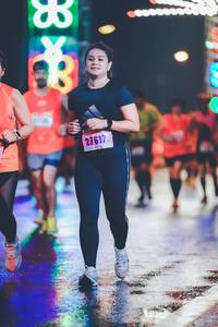 BIB: 
                            <button type="button" onclick="openModal(18222299)" class="btn btn-primary btn-sm float-right btn-popup" data-toggle="modal" data-target=".modal-high-quality">
                        <i class="fas fa-shopping-cart"></i> Add to Cart
                    </button>
                                            <button type="button" onclick="isThisMe(18222299, true)" class="btn btn-success btn-sm float-right btn-popup btn-isme hidden" data-toggle="tooltip" data-placement="bottom" title="นี่คือรูปของคุณใช่ไหม คลิกที่นี่เพื่อเอาเข้าอัลบั้ม">
                        <i class="fas fa-plus"></i> Add to album
                    </button>
                    <button type="button" onclick="isThisMe(18222299, false)" class="btn btn-warning btn-sm float-right btn-popup btn-isnotme hidden">
                        <i class="fas fa-ban"></i> Remove from album
                    </button>