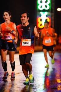 BIB: 6660, 26074, 22059
                            <button type="button" onclick="openModal(16289319)" class="btn btn-primary btn-sm float-right btn-popup" data-toggle="modal" data-target=".modal-high-quality">
                        <i class="fas fa-shopping-cart"></i> Add to Cart
                    </button>
                                            <button type="button" onclick="isThisMe(16289319, true)" class="btn btn-success btn-sm float-right btn-popup btn-isme hidden" data-toggle="tooltip" data-placement="bottom" title="นี่คือรูปของคุณใช่ไหม คลิกที่นี่เพื่อเอาเข้าอัลบั้ม">
                        <i class="fas fa-plus"></i> Add to album
                    </button>
                    <button type="button" onclick="isThisMe(16289319, false)" class="btn btn-warning btn-sm float-right btn-popup btn-isnotme hidden">
                        <i class="fas fa-ban"></i> Remove from album
                    </button>