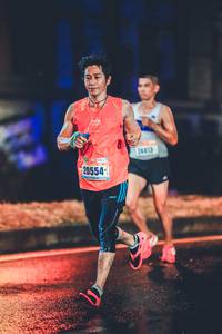 BIB: 24412, 20554
                            <button type="button" onclick="openModal(18166656)" class="btn btn-primary btn-sm float-right btn-popup" data-toggle="modal" data-target=".modal-high-quality">
                        <i class="fas fa-shopping-cart"></i> Add to Cart
                    </button>
                                            <button type="button" onclick="isThisMe(18166656, true)" class="btn btn-success btn-sm float-right btn-popup btn-isme hidden" data-toggle="tooltip" data-placement="bottom" title="นี่คือรูปของคุณใช่ไหม คลิกที่นี่เพื่อเอาเข้าอัลบั้ม">
                        <i class="fas fa-plus"></i> Add to album
                    </button>
                    <button type="button" onclick="isThisMe(18166656, false)" class="btn btn-warning btn-sm float-right btn-popup btn-isnotme hidden">
                        <i class="fas fa-ban"></i> Remove from album
                    </button>