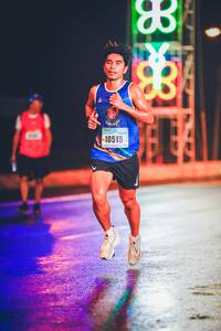 BIB: 10515
                            <button type="button" onclick="openModal(18224026)" class="btn btn-primary btn-sm float-right btn-popup" data-toggle="modal" data-target=".modal-high-quality">
                        <i class="fas fa-shopping-cart"></i> Add to Cart
                    </button>
                                            <button type="button" onclick="isThisMe(18224026, true)" class="btn btn-success btn-sm float-right btn-popup btn-isme hidden" data-toggle="tooltip" data-placement="bottom" title="นี่คือรูปของคุณใช่ไหม คลิกที่นี่เพื่อเอาเข้าอัลบั้ม">
                        <i class="fas fa-plus"></i> Add to album
                    </button>
                    <button type="button" onclick="isThisMe(18224026, false)" class="btn btn-warning btn-sm float-right btn-popup btn-isnotme hidden">
                        <i class="fas fa-ban"></i> Remove from album
                    </button>