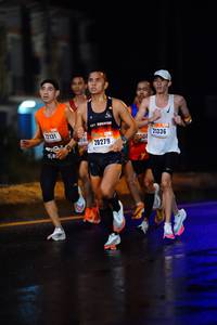 BIB: 21336, 22131, 20279, 
                            <button type="button" onclick="openModal(17319036)" class="btn btn-primary btn-sm float-right btn-popup" data-toggle="modal" data-target=".modal-high-quality">
                        <i class="fas fa-shopping-cart"></i> Add to Cart
                    </button>
                                            <button type="button" onclick="isThisMe(17319036, true)" class="btn btn-success btn-sm float-right btn-popup btn-isme hidden" data-toggle="tooltip" data-placement="bottom" title="นี่คือรูปของคุณใช่ไหม คลิกที่นี่เพื่อเอาเข้าอัลบั้ม">
                        <i class="fas fa-plus"></i> Add to album
                    </button>
                    <button type="button" onclick="isThisMe(17319036, false)" class="btn btn-warning btn-sm float-right btn-popup btn-isnotme hidden">
                        <i class="fas fa-ban"></i> Remove from album
                    </button>