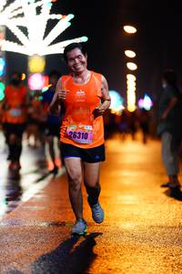 BIB: 26310
                            <button type="button" onclick="openModal(17719047)" class="btn btn-primary btn-sm float-right btn-popup" data-toggle="modal" data-target=".modal-high-quality">
                        <i class="fas fa-shopping-cart"></i> Add to Cart
                    </button>
                                            <button type="button" onclick="isThisMe(17719047, true)" class="btn btn-success btn-sm float-right btn-popup btn-isme hidden" data-toggle="tooltip" data-placement="bottom" title="นี่คือรูปของคุณใช่ไหม คลิกที่นี่เพื่อเอาเข้าอัลบั้ม">
                        <i class="fas fa-plus"></i> Add to album
                    </button>
                    <button type="button" onclick="isThisMe(17719047, false)" class="btn btn-warning btn-sm float-right btn-popup btn-isnotme hidden">
                        <i class="fas fa-ban"></i> Remove from album
                    </button>