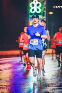 BIB: 23229
                            <button type="button" onclick="openModal(18182477)" class="btn btn-primary btn-sm float-right btn-popup" data-toggle="modal" data-target=".modal-high-quality">
                        <i class="fas fa-shopping-cart"></i> Add to Cart
                    </button>
                                            <button type="button" onclick="isThisMe(18182477, true)" class="btn btn-success btn-sm float-right btn-popup btn-isme hidden" data-toggle="tooltip" data-placement="bottom" title="นี่คือรูปของคุณใช่ไหม คลิกที่นี่เพื่อเอาเข้าอัลบั้ม">
                        <i class="fas fa-plus"></i> Add to album
                    </button>
                    <button type="button" onclick="isThisMe(18182477, false)" class="btn btn-warning btn-sm float-right btn-popup btn-isnotme hidden">
                        <i class="fas fa-ban"></i> Remove from album
                    </button>