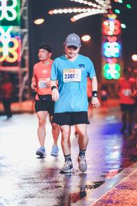 BIB: 23053, 229
                            <button type="button" onclick="openModal(18222774)" class="btn btn-primary btn-sm float-right btn-popup" data-toggle="modal" data-target=".modal-high-quality">
                        <i class="fas fa-shopping-cart"></i> Add to Cart
                    </button>
                                            <button type="button" onclick="isThisMe(18222774, true)" class="btn btn-success btn-sm float-right btn-popup btn-isme hidden" data-toggle="tooltip" data-placement="bottom" title="นี่คือรูปของคุณใช่ไหม คลิกที่นี่เพื่อเอาเข้าอัลบั้ม">
                        <i class="fas fa-plus"></i> Add to album
                    </button>
                    <button type="button" onclick="isThisMe(18222774, false)" class="btn btn-warning btn-sm float-right btn-popup btn-isnotme hidden">
                        <i class="fas fa-ban"></i> Remove from album
                    </button>