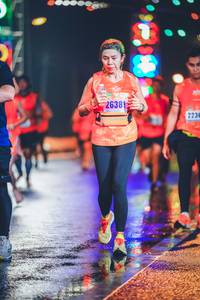 BIB: 26381, 2236
                            <button type="button" onclick="openModal(18199191)" class="btn btn-primary btn-sm float-right btn-popup" data-toggle="modal" data-target=".modal-high-quality">
                        <i class="fas fa-shopping-cart"></i> Add to Cart
                    </button>
                                            <button type="button" onclick="isThisMe(18199191, true)" class="btn btn-success btn-sm float-right btn-popup btn-isme hidden" data-toggle="tooltip" data-placement="bottom" title="นี่คือรูปของคุณใช่ไหม คลิกที่นี่เพื่อเอาเข้าอัลบั้ม">
                        <i class="fas fa-plus"></i> Add to album
                    </button>
                    <button type="button" onclick="isThisMe(18199191, false)" class="btn btn-warning btn-sm float-right btn-popup btn-isnotme hidden">
                        <i class="fas fa-ban"></i> Remove from album
                    </button>