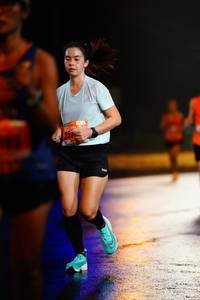 BIB: 
                            <button type="button" onclick="openModal(16271536)" class="btn btn-primary btn-sm float-right btn-popup" data-toggle="modal" data-target=".modal-high-quality">
                        <i class="fas fa-shopping-cart"></i> Add to Cart
                    </button>
                                            <button type="button" onclick="isThisMe(16271536, true)" class="btn btn-success btn-sm float-right btn-popup btn-isme hidden" data-toggle="tooltip" data-placement="bottom" title="นี่คือรูปของคุณใช่ไหม คลิกที่นี่เพื่อเอาเข้าอัลบั้ม">
                        <i class="fas fa-plus"></i> Add to album
                    </button>
                    <button type="button" onclick="isThisMe(16271536, false)" class="btn btn-warning btn-sm float-right btn-popup btn-isnotme hidden">
                        <i class="fas fa-ban"></i> Remove from album
                    </button>