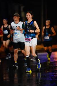 BIB: 1341, 44085
                            <button type="button" onclick="openModal(17307520)" class="btn btn-primary btn-sm float-right btn-popup" data-toggle="modal" data-target=".modal-high-quality">
                        <i class="fas fa-shopping-cart"></i> Add to Cart
                    </button>
                                            <button type="button" onclick="isThisMe(17307520, true)" class="btn btn-success btn-sm float-right btn-popup btn-isme hidden" data-toggle="tooltip" data-placement="bottom" title="นี่คือรูปของคุณใช่ไหม คลิกที่นี่เพื่อเอาเข้าอัลบั้ม">
                        <i class="fas fa-plus"></i> Add to album
                    </button>
                    <button type="button" onclick="isThisMe(17307520, false)" class="btn btn-warning btn-sm float-right btn-popup btn-isnotme hidden">
                        <i class="fas fa-ban"></i> Remove from album
                    </button>