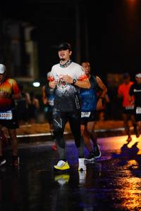 BIB: 43330
                            <button type="button" onclick="openModal(16514689)" class="btn btn-primary btn-sm float-right btn-popup" data-toggle="modal" data-target=".modal-high-quality">
                        <i class="fas fa-shopping-cart"></i> Add to Cart
                    </button>
                                            <button type="button" onclick="isThisMe(16514689, true)" class="btn btn-success btn-sm float-right btn-popup btn-isme hidden" data-toggle="tooltip" data-placement="bottom" title="นี่คือรูปของคุณใช่ไหม คลิกที่นี่เพื่อเอาเข้าอัลบั้ม">
                        <i class="fas fa-plus"></i> Add to album
                    </button>
                    <button type="button" onclick="isThisMe(16514689, false)" class="btn btn-warning btn-sm float-right btn-popup btn-isnotme hidden">
                        <i class="fas fa-ban"></i> Remove from album
                    </button>