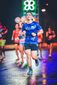 BIB: 
                            <button type="button" onclick="openModal(18188052)" class="btn btn-primary btn-sm float-right btn-popup" data-toggle="modal" data-target=".modal-high-quality">
                        <i class="fas fa-shopping-cart"></i> Add to Cart
                    </button>
                                            <button type="button" onclick="isThisMe(18188052, true)" class="btn btn-success btn-sm float-right btn-popup btn-isme hidden" data-toggle="tooltip" data-placement="bottom" title="นี่คือรูปของคุณใช่ไหม คลิกที่นี่เพื่อเอาเข้าอัลบั้ม">
                        <i class="fas fa-plus"></i> Add to album
                    </button>
                    <button type="button" onclick="isThisMe(18188052, false)" class="btn btn-warning btn-sm float-right btn-popup btn-isnotme hidden">
                        <i class="fas fa-ban"></i> Remove from album
                    </button>