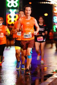 BIB: 225, 20677, 26171
                            <button type="button" onclick="openModal(16409039)" class="btn btn-primary btn-sm float-right btn-popup" data-toggle="modal" data-target=".modal-high-quality">
                        <i class="fas fa-shopping-cart"></i> Add to Cart
                    </button>
                                            <button type="button" onclick="isThisMe(16409039, true)" class="btn btn-success btn-sm float-right btn-popup btn-isme hidden" data-toggle="tooltip" data-placement="bottom" title="นี่คือรูปของคุณใช่ไหม คลิกที่นี่เพื่อเอาเข้าอัลบั้ม">
                        <i class="fas fa-plus"></i> Add to album
                    </button>
                    <button type="button" onclick="isThisMe(16409039, false)" class="btn btn-warning btn-sm float-right btn-popup btn-isnotme hidden">
                        <i class="fas fa-ban"></i> Remove from album
                    </button>