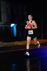 BIB: 24414
                            <button type="button" onclick="openModal(17262554)" class="btn btn-primary btn-sm float-right btn-popup" data-toggle="modal" data-target=".modal-high-quality">
                        <i class="fas fa-shopping-cart"></i> Add to Cart
                    </button>
                                            <button type="button" onclick="isThisMe(17262554, true)" class="btn btn-success btn-sm float-right btn-popup btn-isme hidden" data-toggle="tooltip" data-placement="bottom" title="นี่คือรูปของคุณใช่ไหม คลิกที่นี่เพื่อเอาเข้าอัลบั้ม">
                        <i class="fas fa-plus"></i> Add to album
                    </button>
                    <button type="button" onclick="isThisMe(17262554, false)" class="btn btn-warning btn-sm float-right btn-popup btn-isnotme hidden">
                        <i class="fas fa-ban"></i> Remove from album
                    </button>