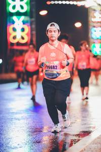 BIB: 26682
                            <button type="button" onclick="openModal(18222160)" class="btn btn-primary btn-sm float-right btn-popup" data-toggle="modal" data-target=".modal-high-quality">
                        <i class="fas fa-shopping-cart"></i> Add to Cart
                    </button>
                                            <button type="button" onclick="isThisMe(18222160, true)" class="btn btn-success btn-sm float-right btn-popup btn-isme hidden" data-toggle="tooltip" data-placement="bottom" title="นี่คือรูปของคุณใช่ไหม คลิกที่นี่เพื่อเอาเข้าอัลบั้ม">
                        <i class="fas fa-plus"></i> Add to album
                    </button>
                    <button type="button" onclick="isThisMe(18222160, false)" class="btn btn-warning btn-sm float-right btn-popup btn-isnotme hidden">
                        <i class="fas fa-ban"></i> Remove from album
                    </button>