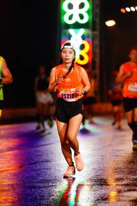 BIB: 25218
                            <button type="button" onclick="openModal(16451934)" class="btn btn-primary btn-sm float-right btn-popup" data-toggle="modal" data-target=".modal-high-quality">
                        <i class="fas fa-shopping-cart"></i> Add to Cart
                    </button>
                                            <button type="button" onclick="isThisMe(16451934, true)" class="btn btn-success btn-sm float-right btn-popup btn-isme hidden" data-toggle="tooltip" data-placement="bottom" title="นี่คือรูปของคุณใช่ไหม คลิกที่นี่เพื่อเอาเข้าอัลบั้ม">
                        <i class="fas fa-plus"></i> Add to album
                    </button>
                    <button type="button" onclick="isThisMe(16451934, false)" class="btn btn-warning btn-sm float-right btn-popup btn-isnotme hidden">
                        <i class="fas fa-ban"></i> Remove from album
                    </button>