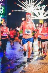 BIB: 24325, 26104
                            <button type="button" onclick="openModal(18199221)" class="btn btn-primary btn-sm float-right btn-popup" data-toggle="modal" data-target=".modal-high-quality">
                        <i class="fas fa-shopping-cart"></i> Add to Cart
                    </button>
                                            <button type="button" onclick="isThisMe(18199221, true)" class="btn btn-success btn-sm float-right btn-popup btn-isme hidden" data-toggle="tooltip" data-placement="bottom" title="นี่คือรูปของคุณใช่ไหม คลิกที่นี่เพื่อเอาเข้าอัลบั้ม">
                        <i class="fas fa-plus"></i> Add to album
                    </button>
                    <button type="button" onclick="isThisMe(18199221, false)" class="btn btn-warning btn-sm float-right btn-popup btn-isnotme hidden">
                        <i class="fas fa-ban"></i> Remove from album
                    </button>