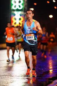 BIB: 21063
                            <button type="button" onclick="openModal(17356240)" class="btn btn-primary btn-sm float-right btn-popup" data-toggle="modal" data-target=".modal-high-quality">
                        <i class="fas fa-shopping-cart"></i> Add to Cart
                    </button>
                                            <button type="button" onclick="isThisMe(17356240, true)" class="btn btn-success btn-sm float-right btn-popup btn-isme hidden" data-toggle="tooltip" data-placement="bottom" title="นี่คือรูปของคุณใช่ไหม คลิกที่นี่เพื่อเอาเข้าอัลบั้ม">
                        <i class="fas fa-plus"></i> Add to album
                    </button>
                    <button type="button" onclick="isThisMe(17356240, false)" class="btn btn-warning btn-sm float-right btn-popup btn-isnotme hidden">
                        <i class="fas fa-ban"></i> Remove from album
                    </button>